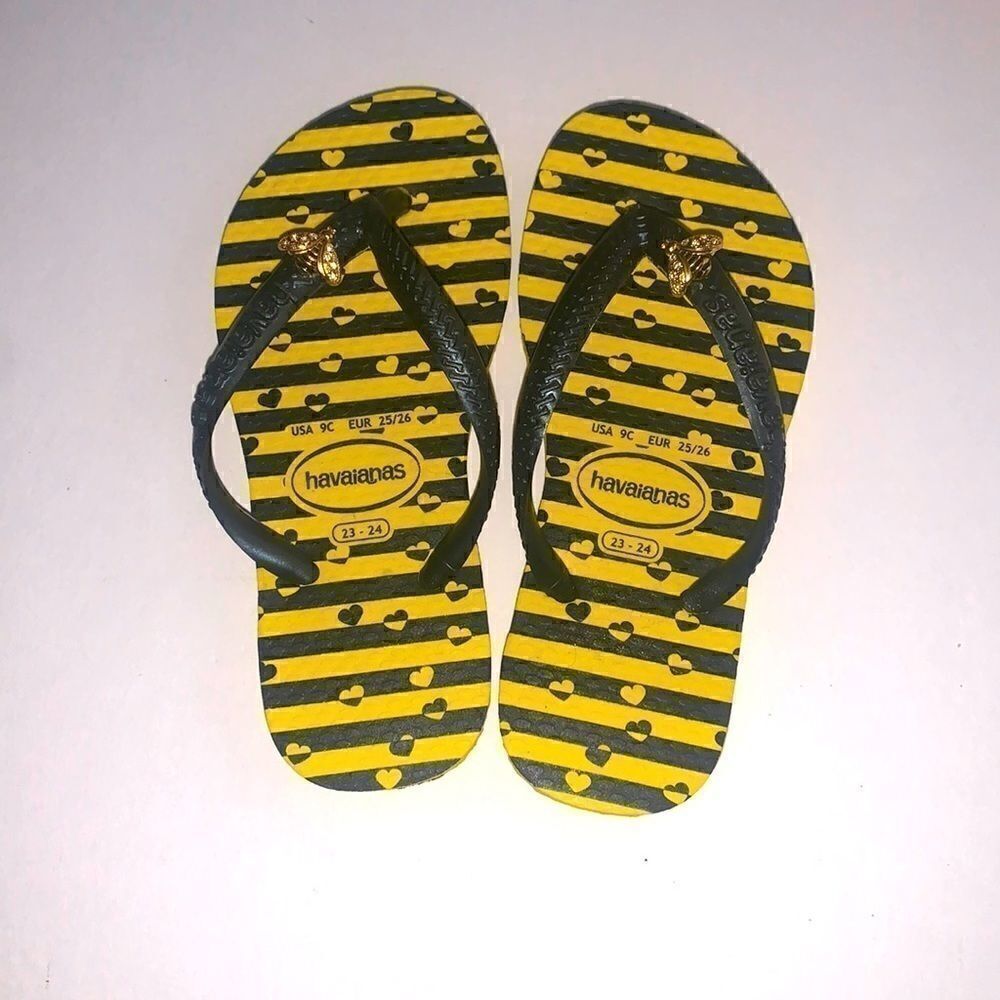 Havaianas   